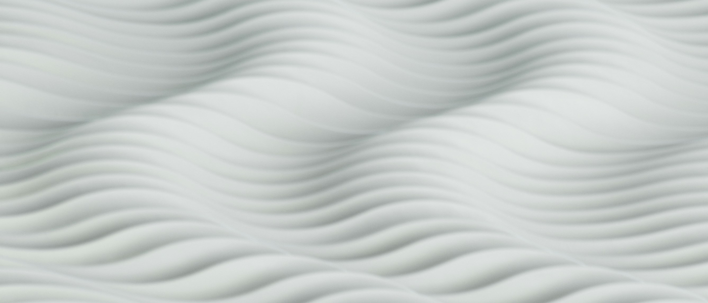 7448228b15065bcd7494578438e2f4e5_1740617445_7063.png 7448228b15065bcd7494578438e2f4e5_1740617445_7063.png